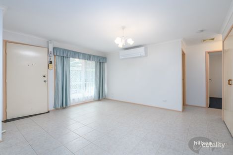 Property photo of 2/38 Kangaroo Avenue Coombabah QLD 4216