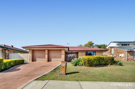 Property photo of 6 Mundie Place Bray Park QLD 4500