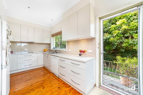 Property photo of 1 Range Place Bulli NSW 2516