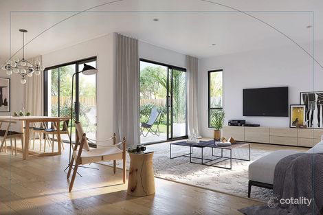 10 Caravan Pde, Berwick, VIC 3806