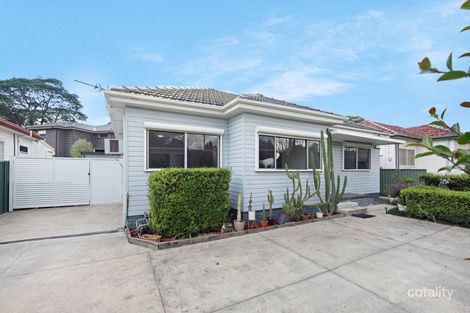 85 Stoney Creek Rd, Beverly Hills, NSW 2209