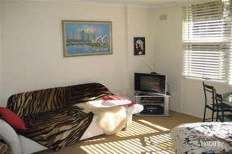 1a Mcdonald St, Potts Point, NSW 2011