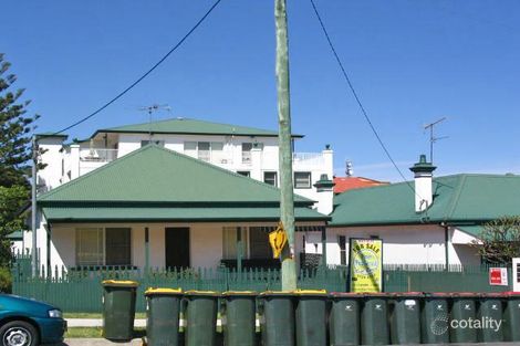 Property photo of 7/73 Campbell Street Wollongong NSW 2500