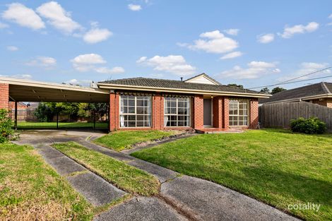 30 Judith St, Dandenong North, VIC 3175