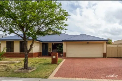 14 Vancouver Dr, Canning Vale, WA 6155