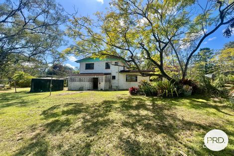 Property photo of 51 Wyndham Road Beecher QLD 4680