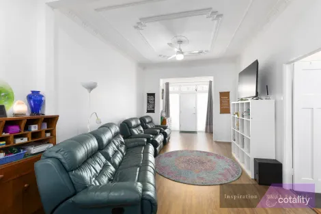 Property photo of 32 Wallace Street Macksville NSW 2447