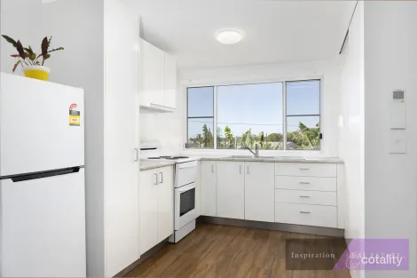 32 Wallace St, Macksville, NSW 2447