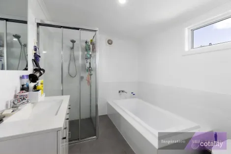 Property photo of 32 Wallace Street Macksville NSW 2447