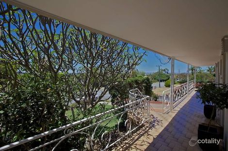 Property photo of 281 Scarborough Beach Road Osborne Park WA 6017