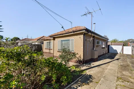 21 Suspension St, Ardeer, VIC 3022