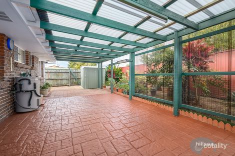 Property photo of 2/38 Kangaroo Avenue Coombabah QLD 4216