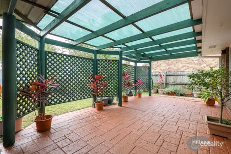 Property photo of 2/38 Kangaroo Avenue Coombabah QLD 4216