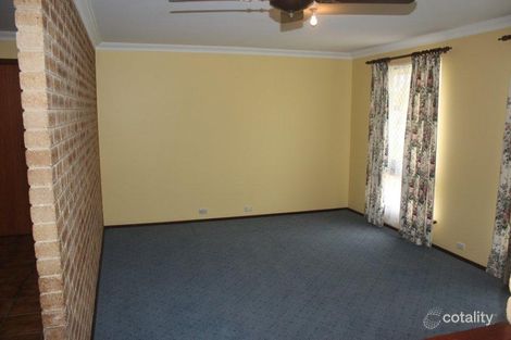Property photo of 27 Wylie Crescent West Busselton WA 6280