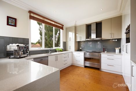 Property photo of 22 Lantana Road Gardenvale VIC 3185