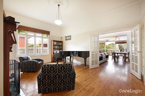 Property photo of 22 Lantana Road Gardenvale VIC 3185