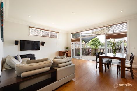 Property photo of 22 Lantana Road Gardenvale VIC 3185
