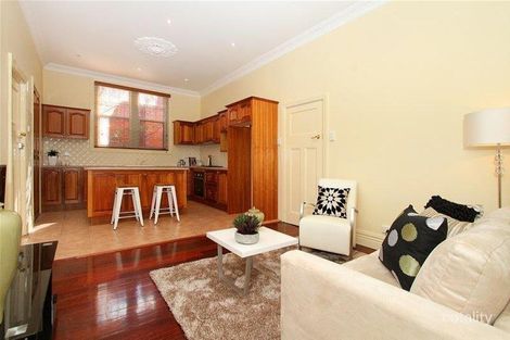 Property photo of 303 Gilbert Road Preston VIC 3072