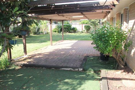 Property photo of 1 Moonbeam Close St Clair NSW 2759