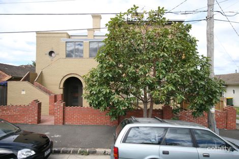 Property photo of 6 Thomas Street Geelong West VIC 3218