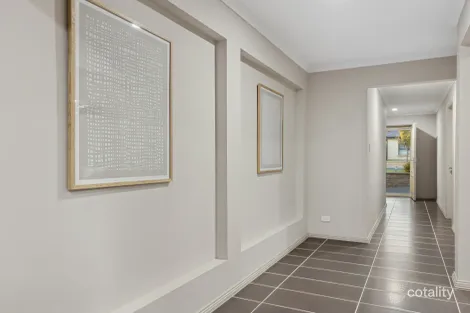 Property photo of 36 Parrell Street Seaford Meadows SA 5169
