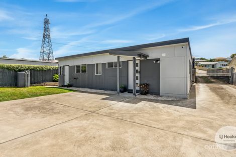 Property photo of 2/10 Lennox Avenue Lutana TAS 7009