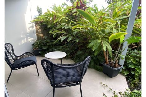 Lot 17/10 Spring St, Sippy Downs, QLD 4556