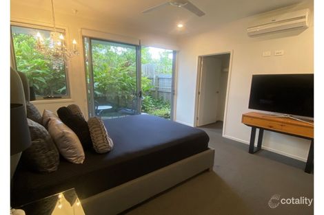 Property photo of LOT 17/10 Spring Street Sippy Downs QLD 4556
