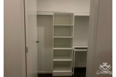 Property photo of LOT 17/10 Spring Street Sippy Downs QLD 4556