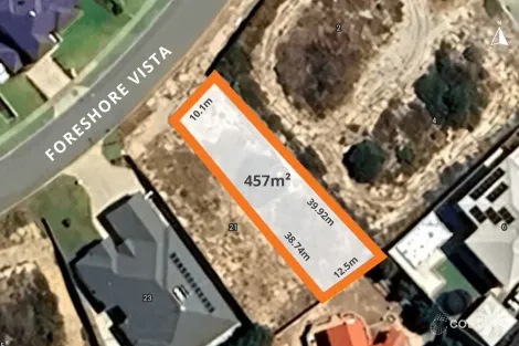 19 Foreshore Vsta, Yanchep, WA 6035