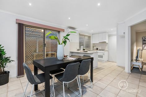 Property photo of 73 Bowman Drive Mill Park VIC 3082