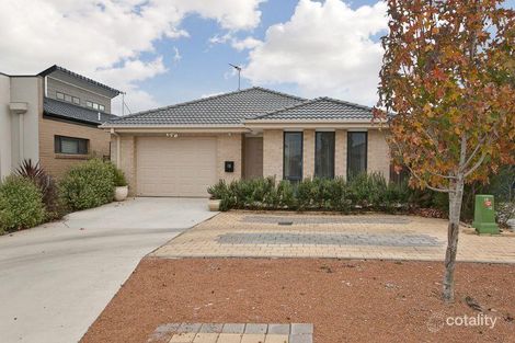 15 Ruth Bedford St, Franklin, ACT 2913