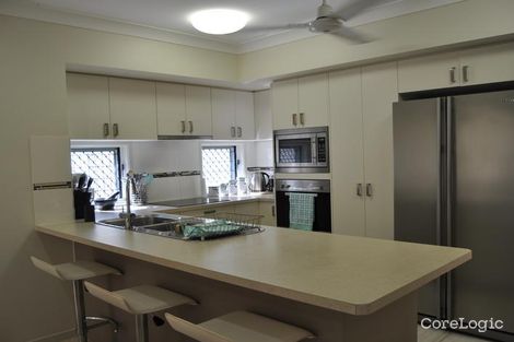 Property photo of 38 Tingalpa Way Bohle Plains QLD 4817