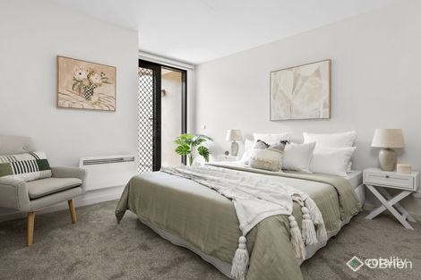 Property photo of 15/392-394 Nepean Highway Frankston VIC 3199