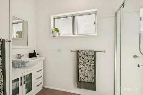 Property photo of 127 Princess Street Kangaroo Point QLD 4169
