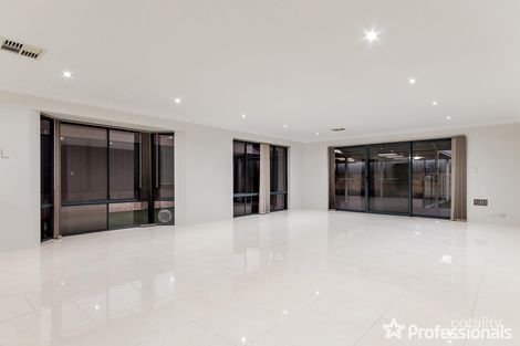 Property photo of 8 Nundle Road Baldivis WA 6171