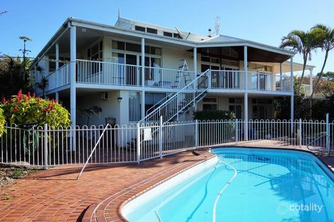 661 Louis Bazzo Dr, Cootharaba, QLD 4565