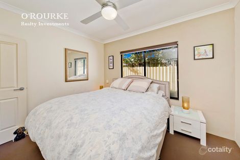 Property photo of 421A Karrinyup Road Innaloo WA 6018