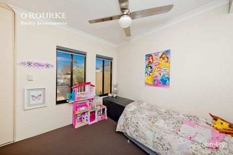 Property photo of 421A Karrinyup Road Innaloo WA 6018