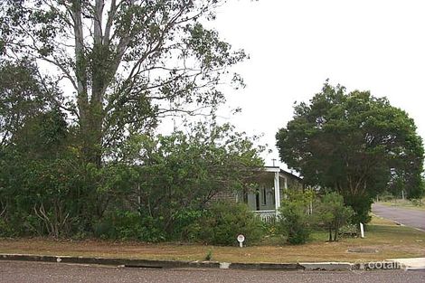 42 Victory St, Maryborough, QLD 4650