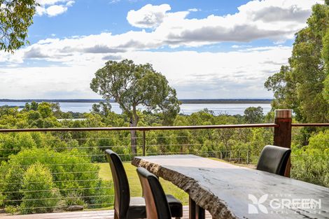 Property photo of 87 Thompson Crescent Lake Clifton WA 6215