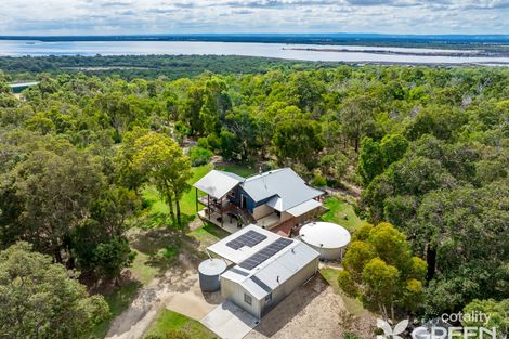 Property photo of 87 Thompson Crescent Lake Clifton WA 6215