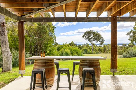 Property photo of 87 Thompson Crescent Lake Clifton WA 6215