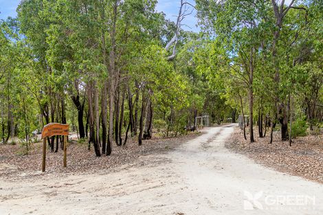 Property photo of 87 Thompson Crescent Lake Clifton WA 6215