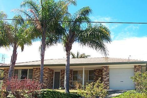 7 Tomkins Ave, Woolgoolga, NSW 2456
