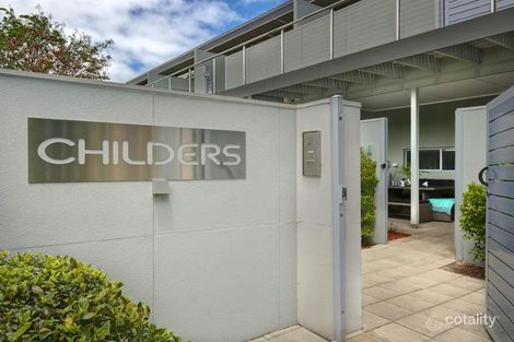 Property photo of 1/61 Childers Street North Adelaide SA 5006