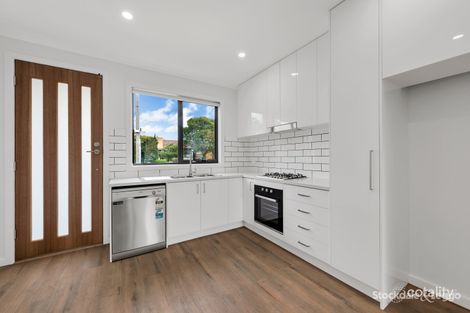 Property photo of 2/31 Robinson Street Jacana VIC 3047