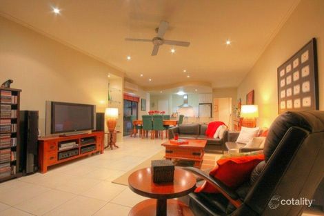 Property photo of 2/20 Rouen Avenue Paradise Point QLD 4216