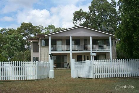 2 Jackson Ct, Gatton, QLD 4343