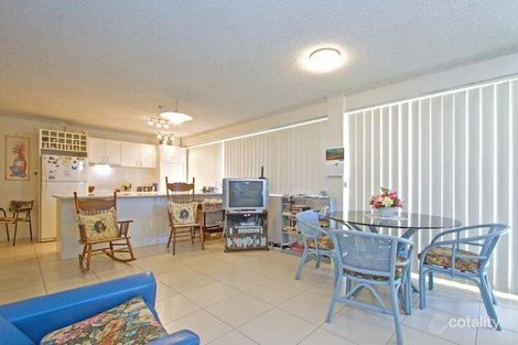 Property photo of 3/144 Pacific Parade Bilinga QLD 4225